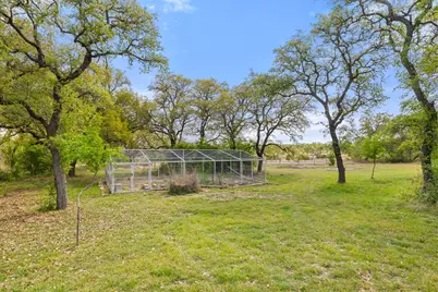 546 Lazy Oak Rd, Johnson City, TX 78636 - Photo 33