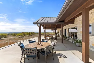 546 Lazy Oak Rd, Johnson City, TX 78636 - Photo 17