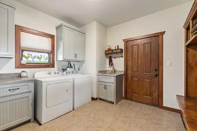 546 Lazy Oak Rd, Johnson City, TX 78636 - Photo 7