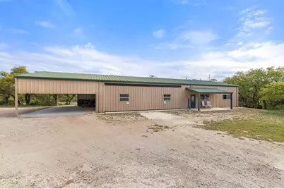 546 Lazy Oak Rd, Johnson City, TX 78636 - Photo 23