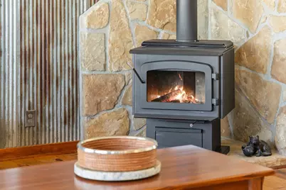 546 Lazy Oak Rd, Johnson City, TX 78636 - Photo 11