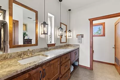 546 Lazy Oak Rd, Johnson City, TX 78636 - Photo 21