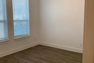 306 Winston Dr, Fredericksburg, TX 78624 - Photo 11