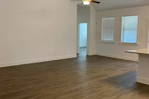 306 Winston Dr, Fredericksburg, TX 78624 - Photo 3