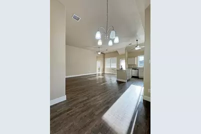 227 Dudley Way, Fredericksburg, TX 78624 - Photo 3