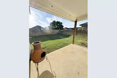 227 Dudley Way, Fredericksburg, TX 78624 - Photo 25