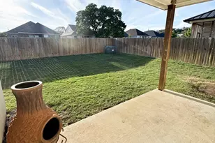 227 Dudley Wy, Fredericksburg, TX 78624 - Photo 25