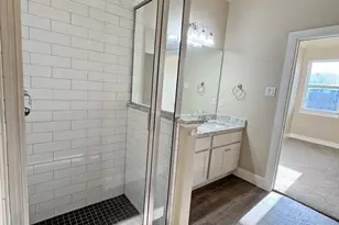 227 Dudley Wy, Fredericksburg, TX 78624 - Photo 21