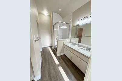 227 Dudley Way, Fredericksburg, TX 78624 - Photo 19