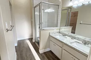 227 Dudley Wy, Fredericksburg, TX 78624 - Photo 19