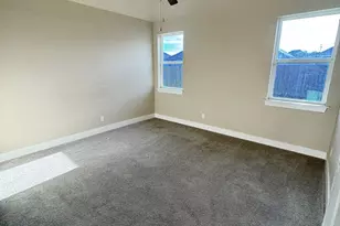 227 Dudley Wy, Fredericksburg, TX 78624 - Photo 17