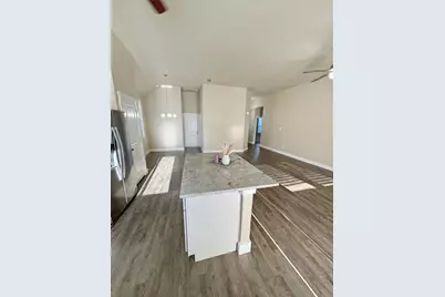 227 Dudley Way, Fredericksburg, TX 78624 - Photo 15