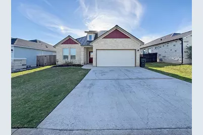 227 Dudley Way, Fredericksburg, TX 78624 - Photo 27