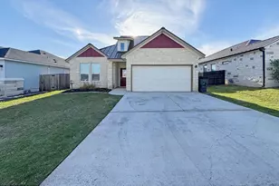 227 Dudley Wy, Fredericksburg, TX 78624 - Photo 27