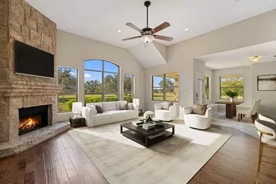 118 Landon's Way, Blanco, TX 78606 - Photo 3