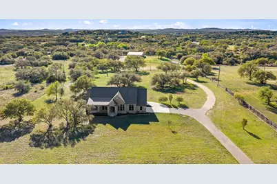 118 Landon's Way, Blanco, TX 78606 - Photo 17