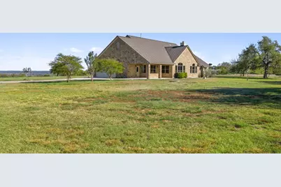 118 Landon's Way, Blanco, TX 78606 - Photo 15