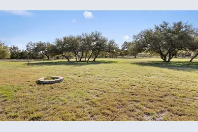 118 Landon's Way, Blanco, TX 78606 - Photo 23