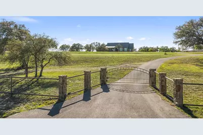118 Landon's Way, Blanco, TX 78606 - Photo 1
