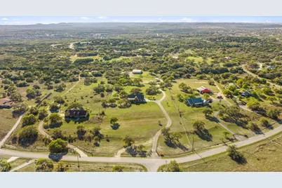 118 Landon's Way, Blanco, TX 78606 - Photo 13