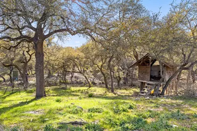 118 Landon's Way, Blanco, TX 78606 - Photo 29