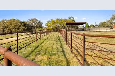 118 Landon's Way, Blanco, TX 78606 - Photo 19