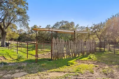 118 Landon's Way, Blanco, TX 78606 - Photo 31