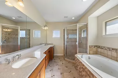 118 Landon's Way, Blanco, TX 78606 - Photo 21