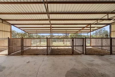 118 Landon's Way, Blanco, TX 78606 - Photo 11