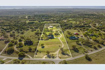 118 Landon's Way, Blanco, TX 78606 - Photo 7
