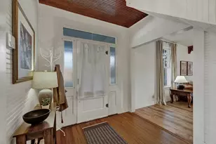 908 N Crockett St, Fredericksburg, TX 78624 - Photo 33
