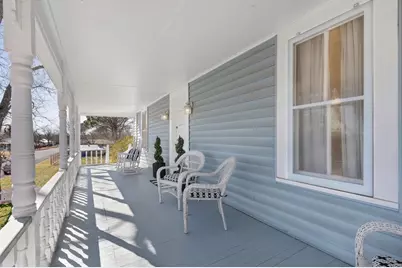 908 N Crockett St, Fredericksburg, TX 78624 - Photo 49