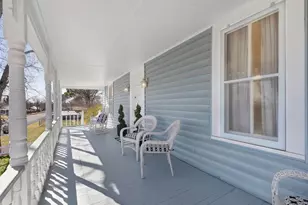 908 N Crockett St, Fredericksburg, TX 78624 - Photo 49
