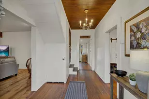 908 N Crockett St, Fredericksburg, TX 78624 - Photo 27