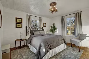 908 N Crockett St, Fredericksburg, TX 78624 - Photo 21