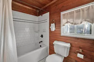 908 N Crockett St, Fredericksburg, TX 78624 - Photo 37