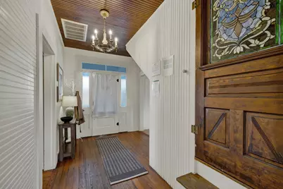 908 N Crockett St, Fredericksburg, TX 78624 - Photo 27