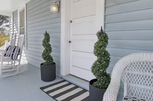 908 N Crockett St, Fredericksburg, TX 78624 - Photo 49