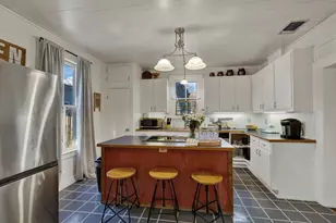 908 N Crockett St, Fredericksburg, TX 78624 - Photo 11