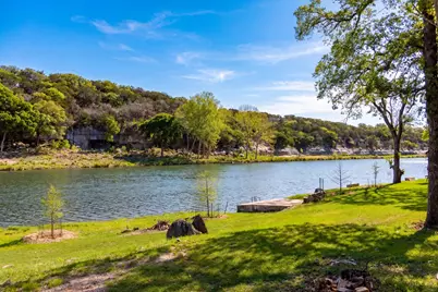 2985 Hwy 39, Hunt, TX 78024 - Photo 3