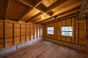 2985 Hwy 39, Hunt, TX 78024 - Photo 25