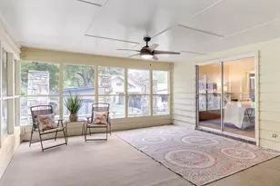 2985 Hwy 39, Hunt, TX 78024 - Photo 17
