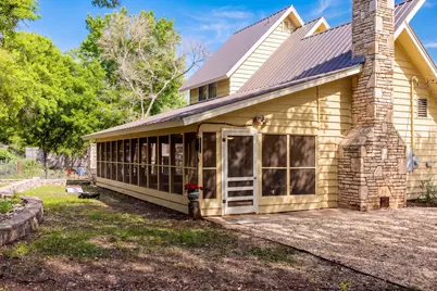 2985 Hwy 39, Hunt, TX 78024 - Photo 27