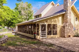 2985 Hwy 39, Hunt, TX 78024 - Photo 27