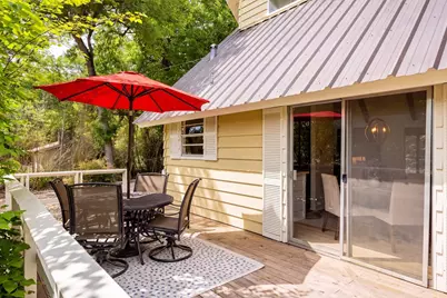 2985 Hwy 39, Hunt, TX 78024 - Photo 5