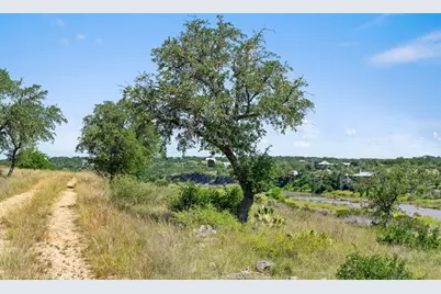 620 Rio Vista Rd, Johnson City, TX 78636 - Photo 5