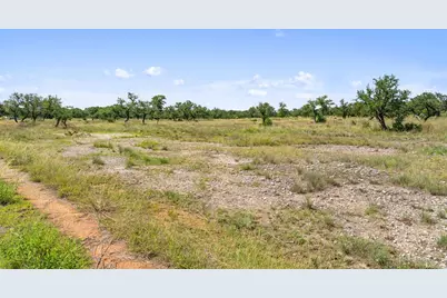 620 Rio Vista Rd, Johnson City, TX 78636 - Photo 31