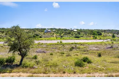 620 Rio Vista Rd, Johnson City, TX 78636 - Photo 1