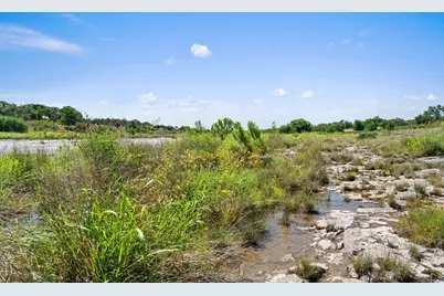 620 Rio Vista Rd, Johnson City, TX 78636 - Photo 21