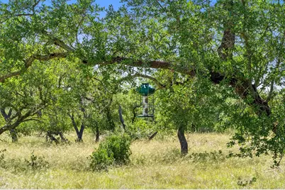 620 Rio Vista Rd, Johnson City, TX 78636 - Photo 15